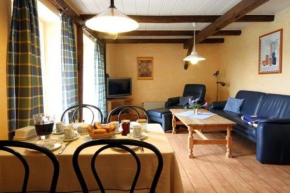 Feriewohnung-Schrotkammer in Klausdorf